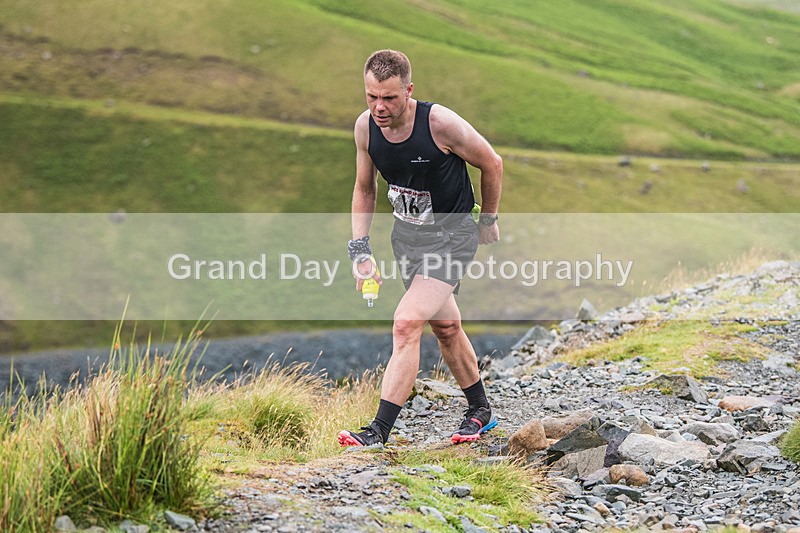Buttermere h-s-175 - Buttermere Horseshoe Fell Race Saturday 4th July 2026