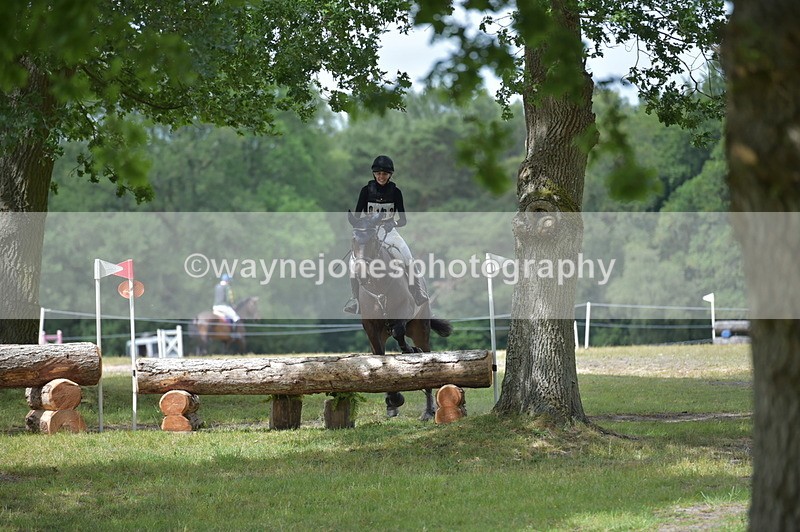 NGP_9094 - Time 12:34 to 12:37