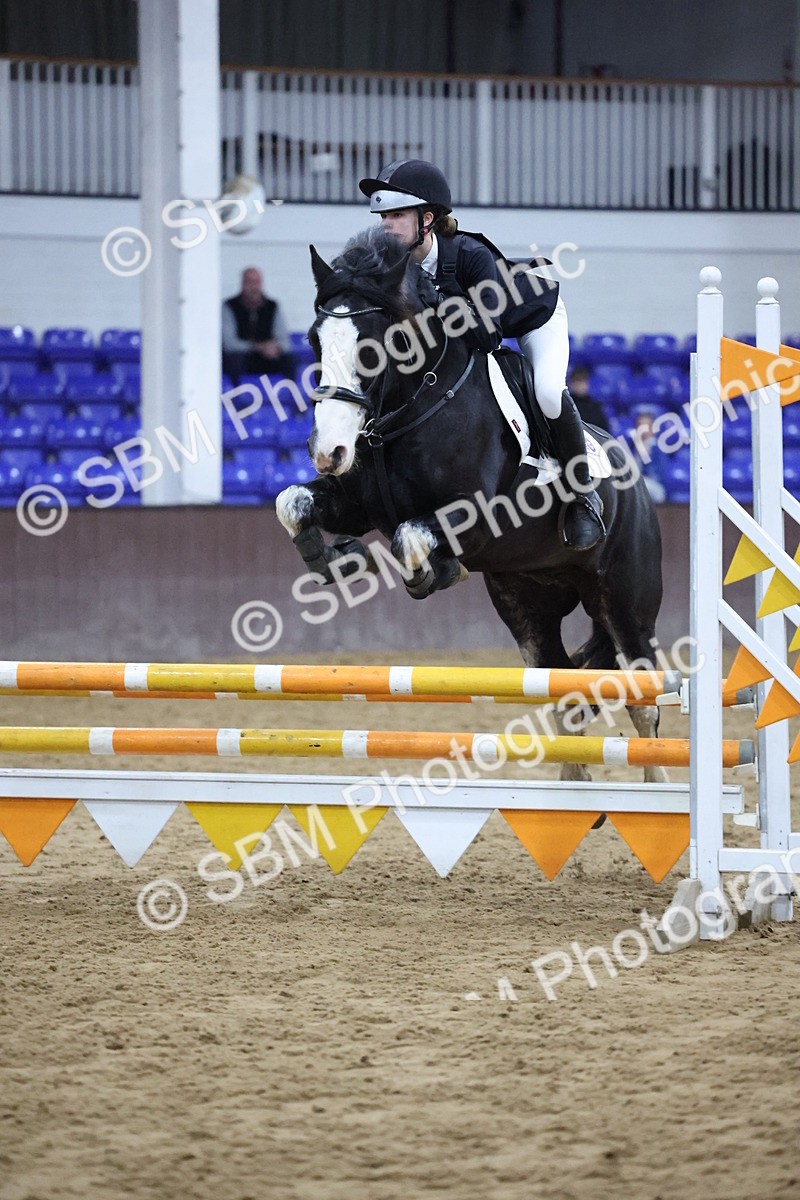 SBM_004804 - Class 5 - 80cm