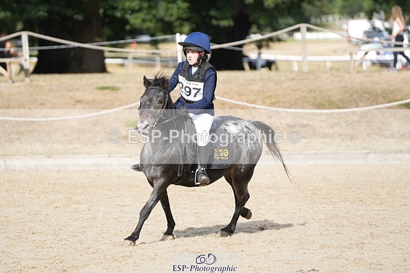 250821A-093502-13017 - WC Round 2 9.30 to 10.00