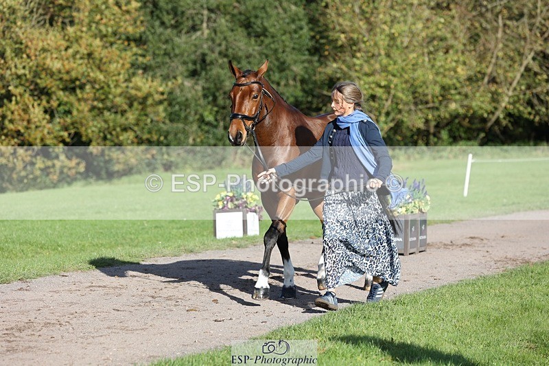 241027-095757-15606 - 551-Isabella.Moreton-LIMITED.EDITION