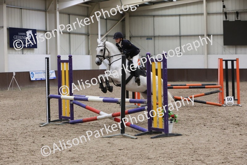 20250622-9150 - PC80 Qualifier - Round 2