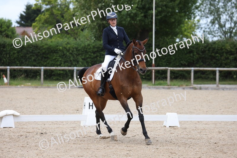 20250604-1073 - Class 7 - Medium 5