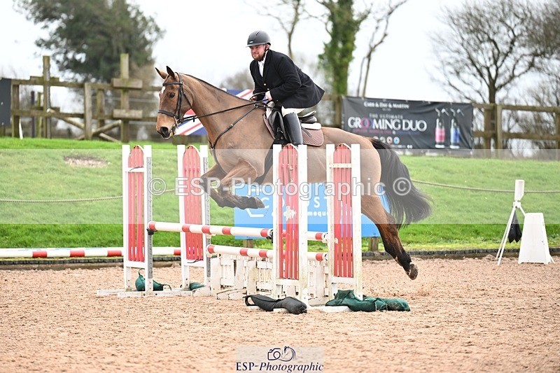 260207-142557-00698 - Cls 26 & 27 90cm