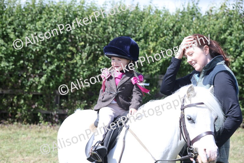 20250831-3389 - Class 25 - Cutest Pair