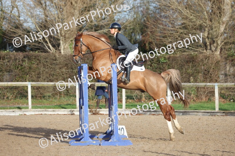 20251214-1357 - Class 4 - 90cm