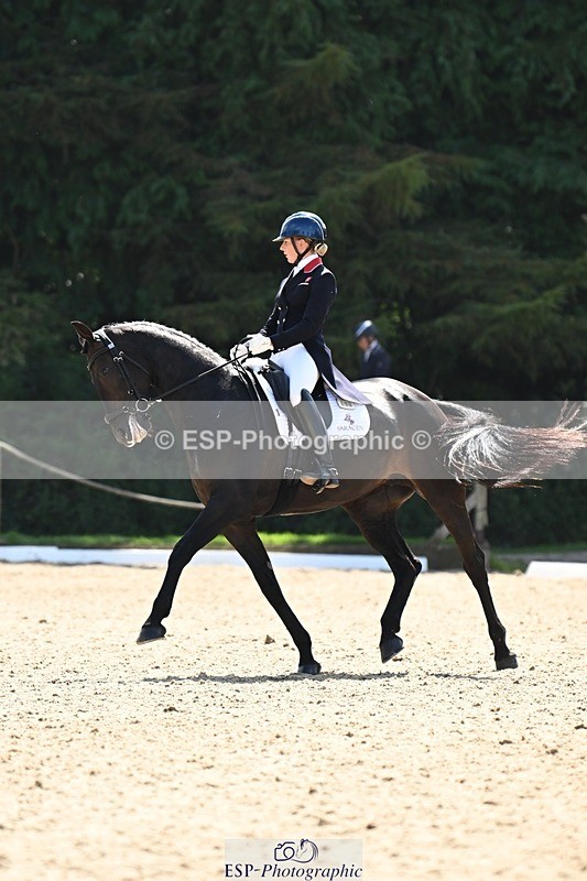 240811-142948-06479 - 190-Becky.Edwards-Laerke.Stensvang