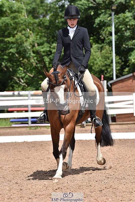 240706A-114634-01197 - Cls 3B Jnr Prelim 13