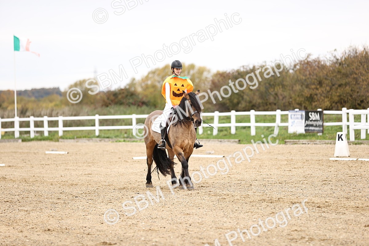 SBM_001464 - Class 5 - Prelim 1