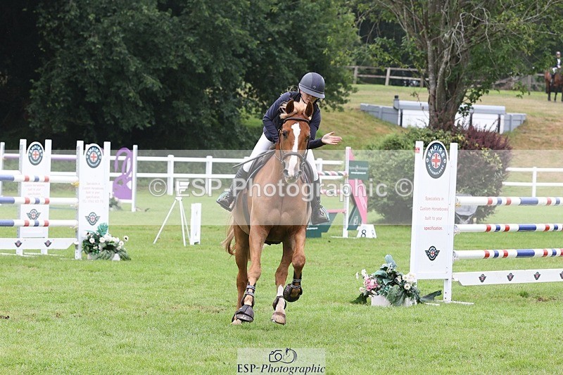 230708-132557-12706 - Cls 23 1.30m Open