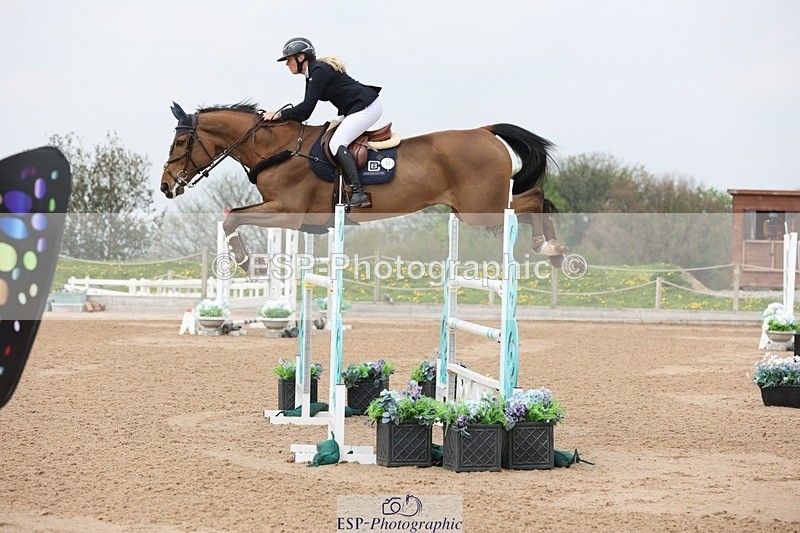 250424-114158-05012 - Cls 1 - 2 Star Small Tour