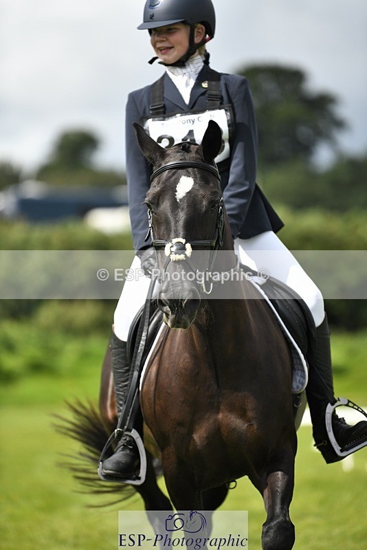 230826-131543-19744 - PC 70 1pm to 2pm