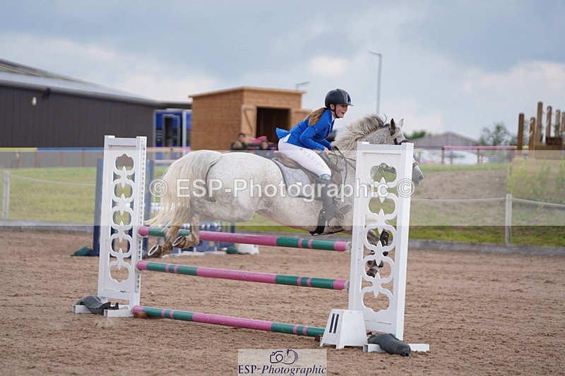 240713A-102836-00287 - Cls 5 A&B Pony Disc & 90 Open