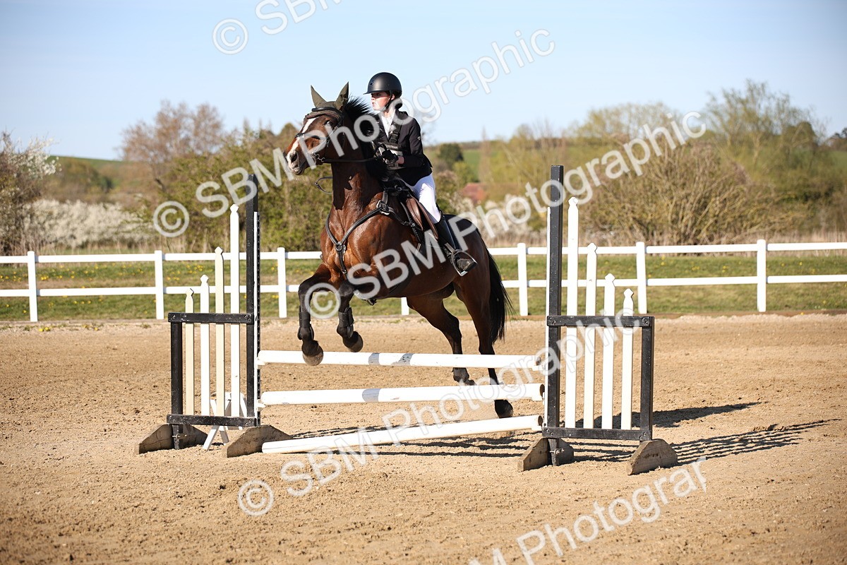 5K7A0230 - Class 5 - 80cm