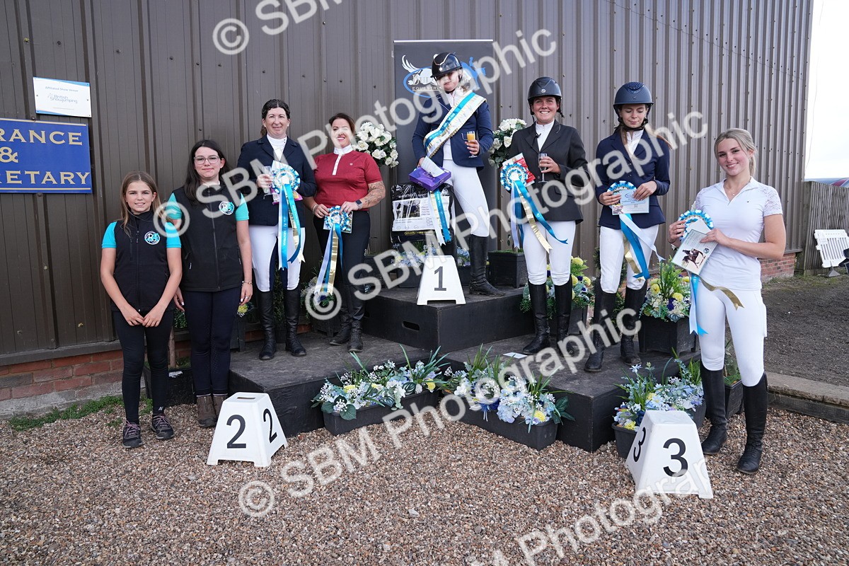 SBM_007837 - Presentations - 31-8-25