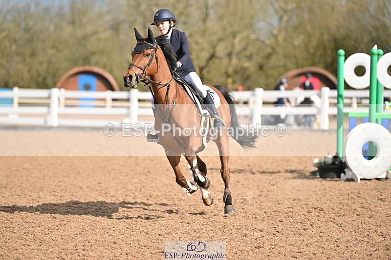 240419A-093549-05692 - Cls 46, Ponies Major 1.20m