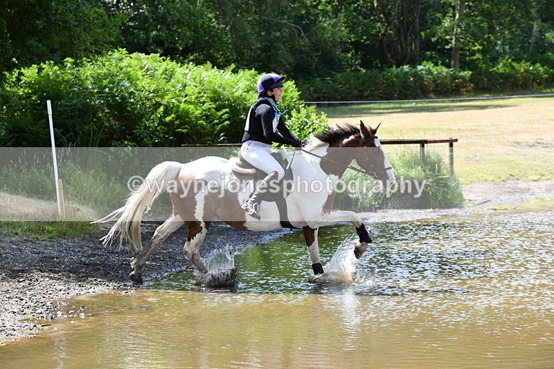 WJ5_9295 - Time 11:21 to 11:58