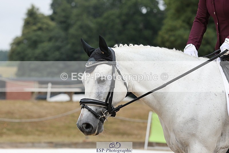 250718A-105717-00754 - 009-Jenna.Glynn-Beenleighford.Riverlark