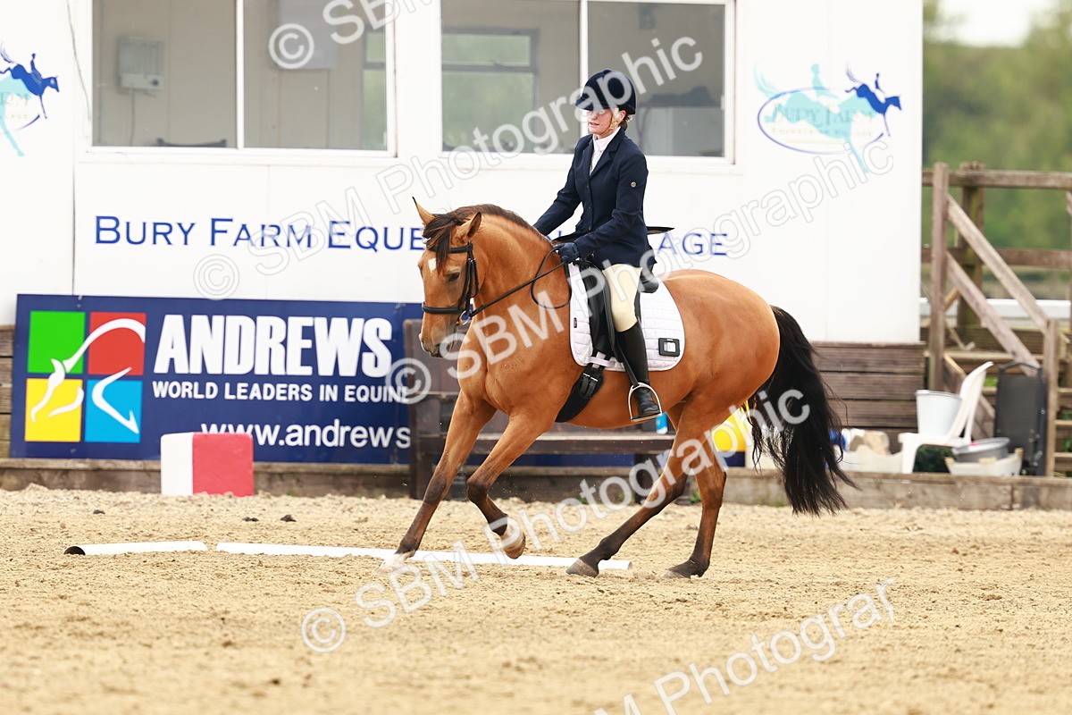 SBM_001040_Class 6 - Novice 4 - Cart - Caroline - 18-5-25