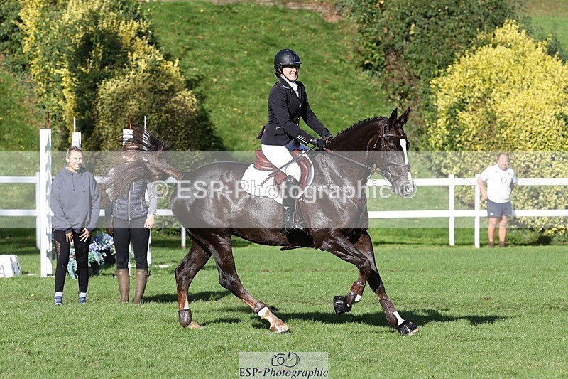 231022-112243-25122 - 690-JAZZ.QUARTET-Louise.Turner-smith-TrotUp+SJ