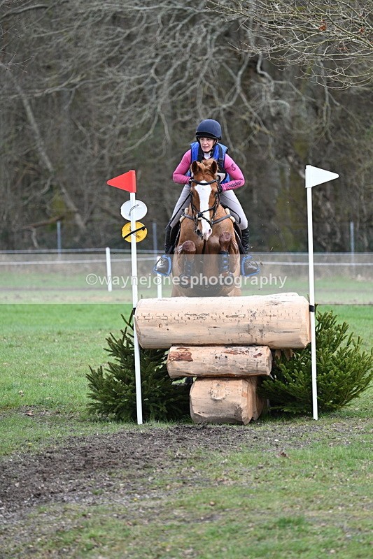 WJ7_4509 - Time 13:01 to 13:11