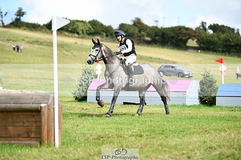 250831-152047-11625 - N-672-Ben.Wickens