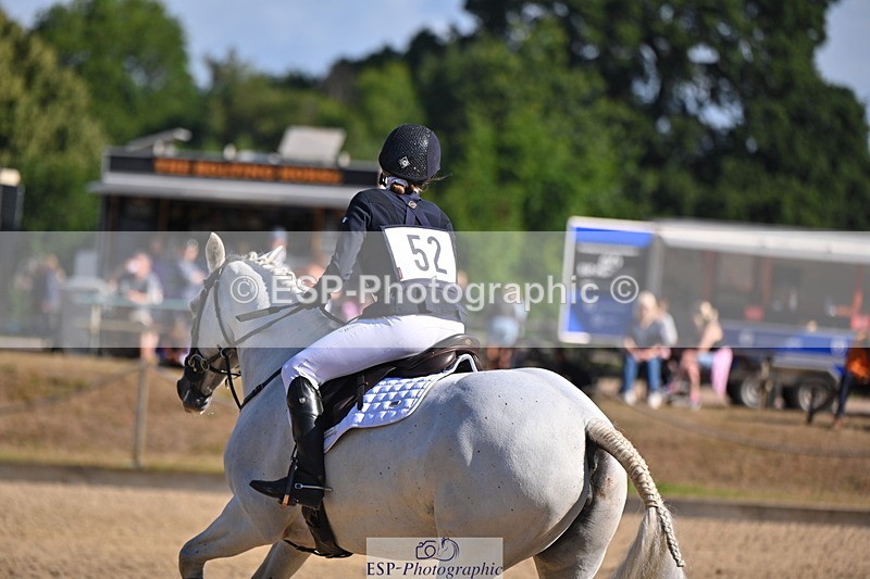 250802A-092423-00061 - B-052-Claire.Crisp-CALLOW.KELLY.ANN