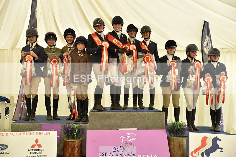 240825X-000022-37263 - PC 80