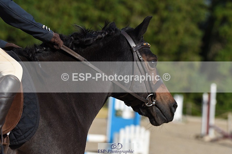 230824-165744-06222 - Round 1 Assisted 16.20 to End