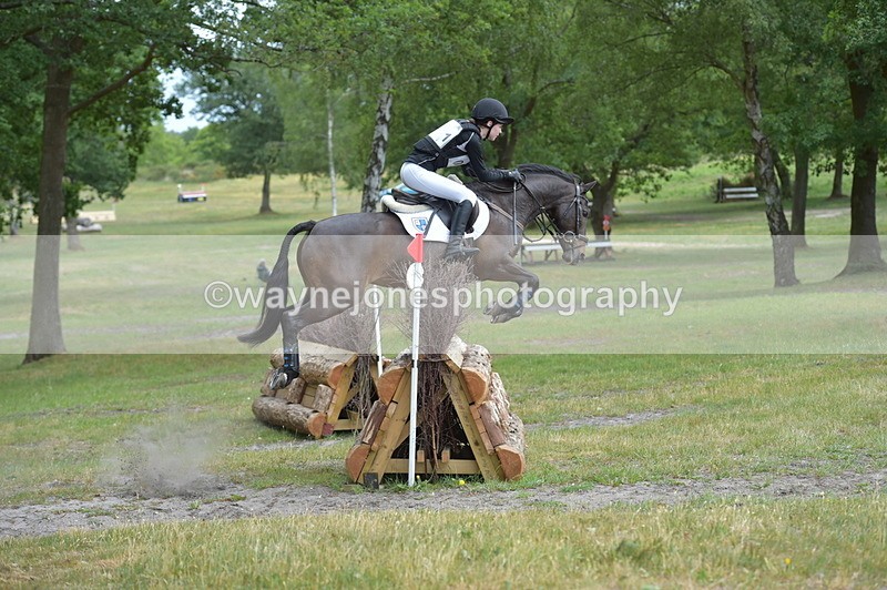 NGP_9239 - Time 12:54 to 1309