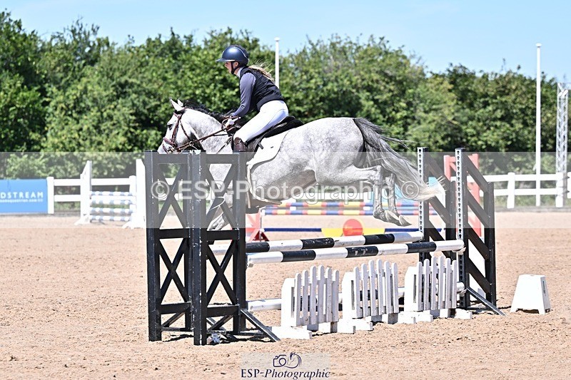 250713-121853-01800 - Club and Schools 80cm