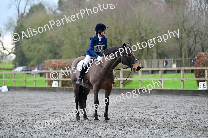 20260125-3593 - Class 12 - Novice