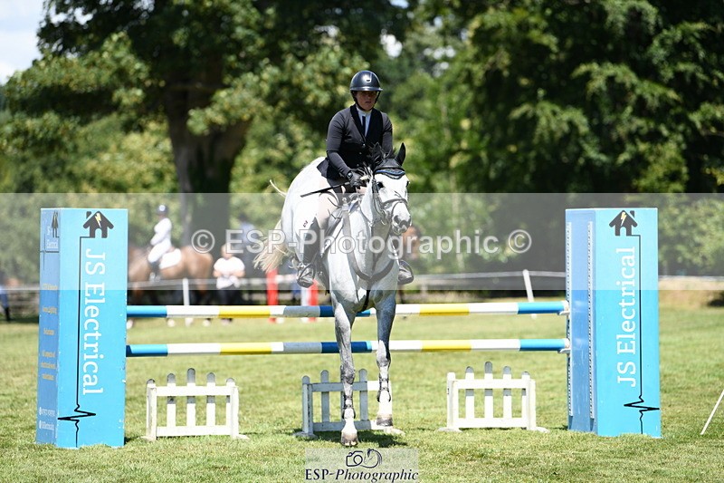 250703A-125951-01458 - Cls 13 Snr Newcomers