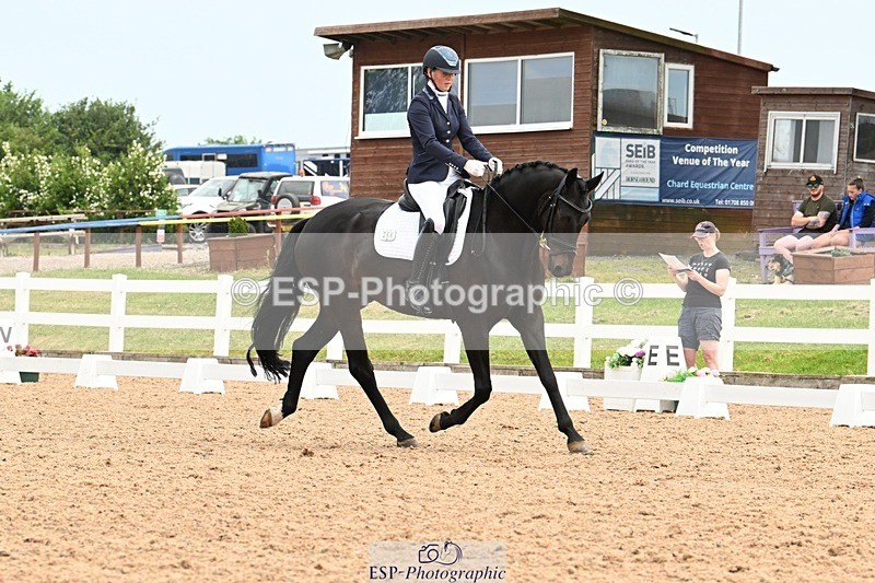 250621-113355-08251 - Cls 26 - Novice 5 Start to 12