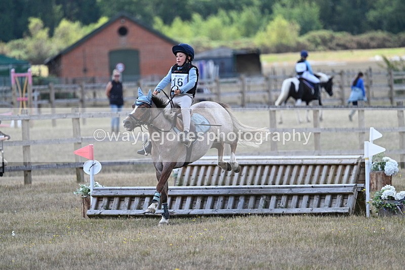 WJ7_0390 - 40cm Time 11:47 to 12:01