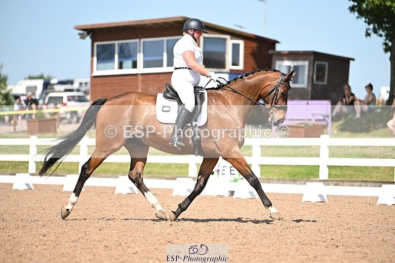 250620-154837-04428 - BD Cls 10 - Medium 5, 15.20 to End