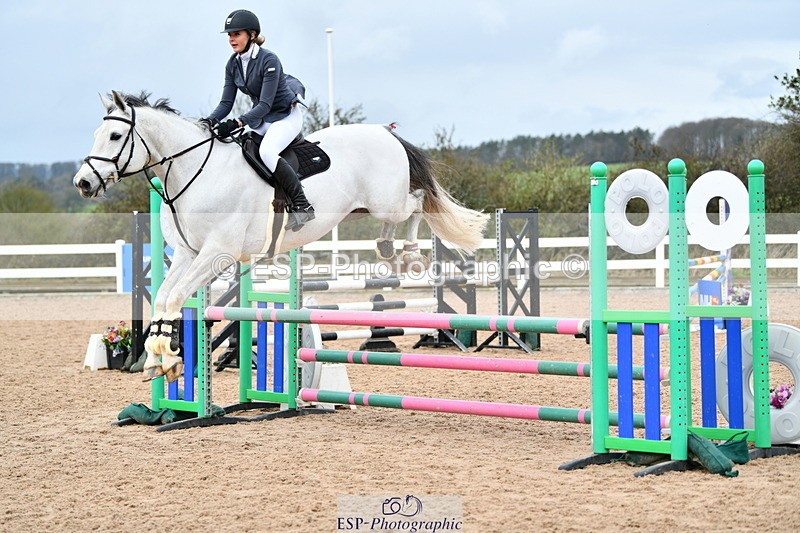240316A-104632-02799 - Cls 20 British Novice and 90cm Open