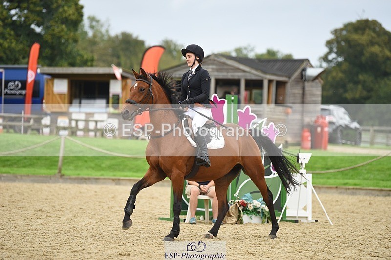 231001-122930-02401 - Cls 2 80cm 12.20 to End