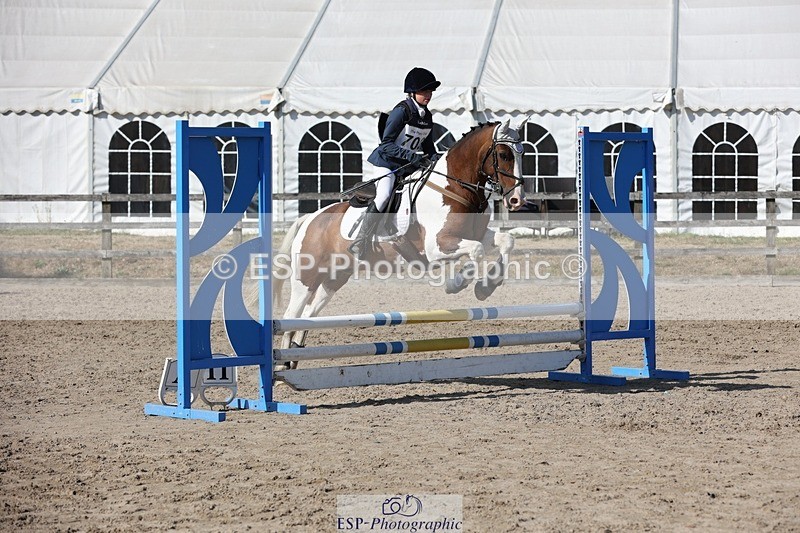 250821A-161625-17749 - NAF 15.30 to 16.50