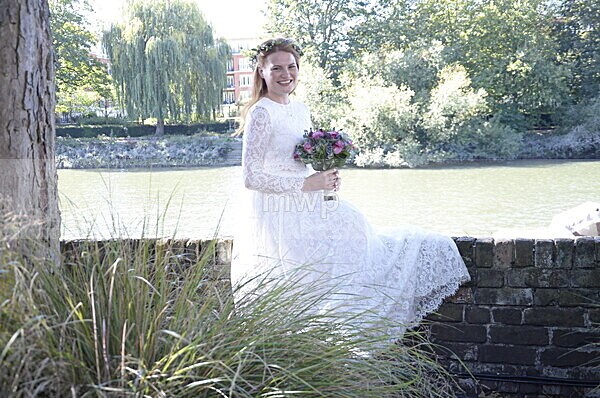 _MWP5616 - Wedding Picture Samples