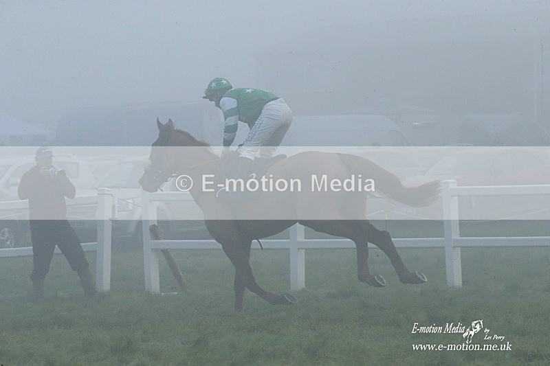PtP 191221 581 - Avon Vale Races Larkhill 19/12/21