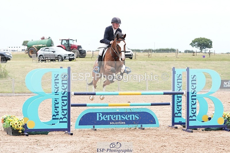 250727-161336-11349 - Cls 29 Snr Newcomers