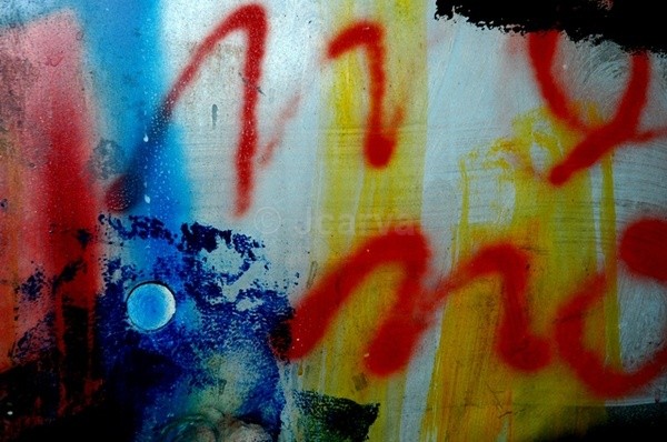 Meno - Freixo Atelier - I