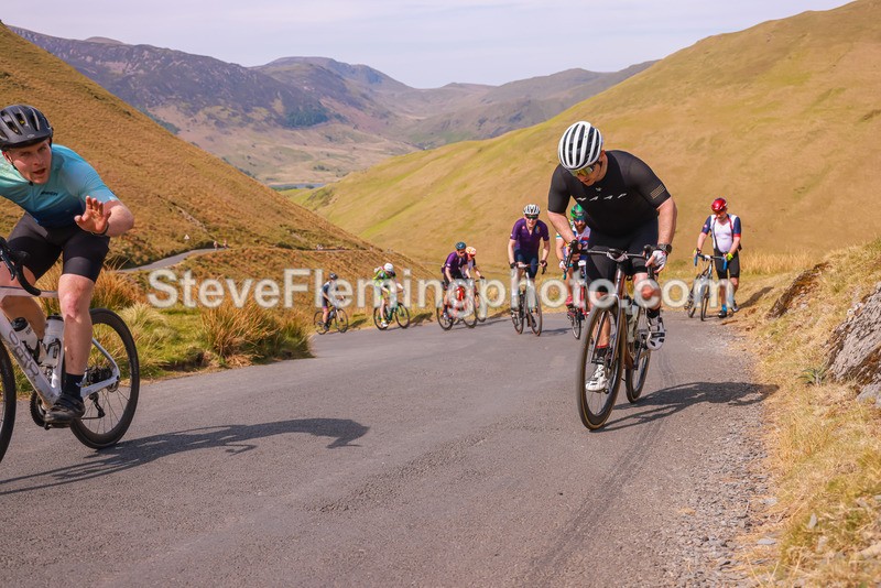 105951-2 - Newlands Pass 10.00-11.00