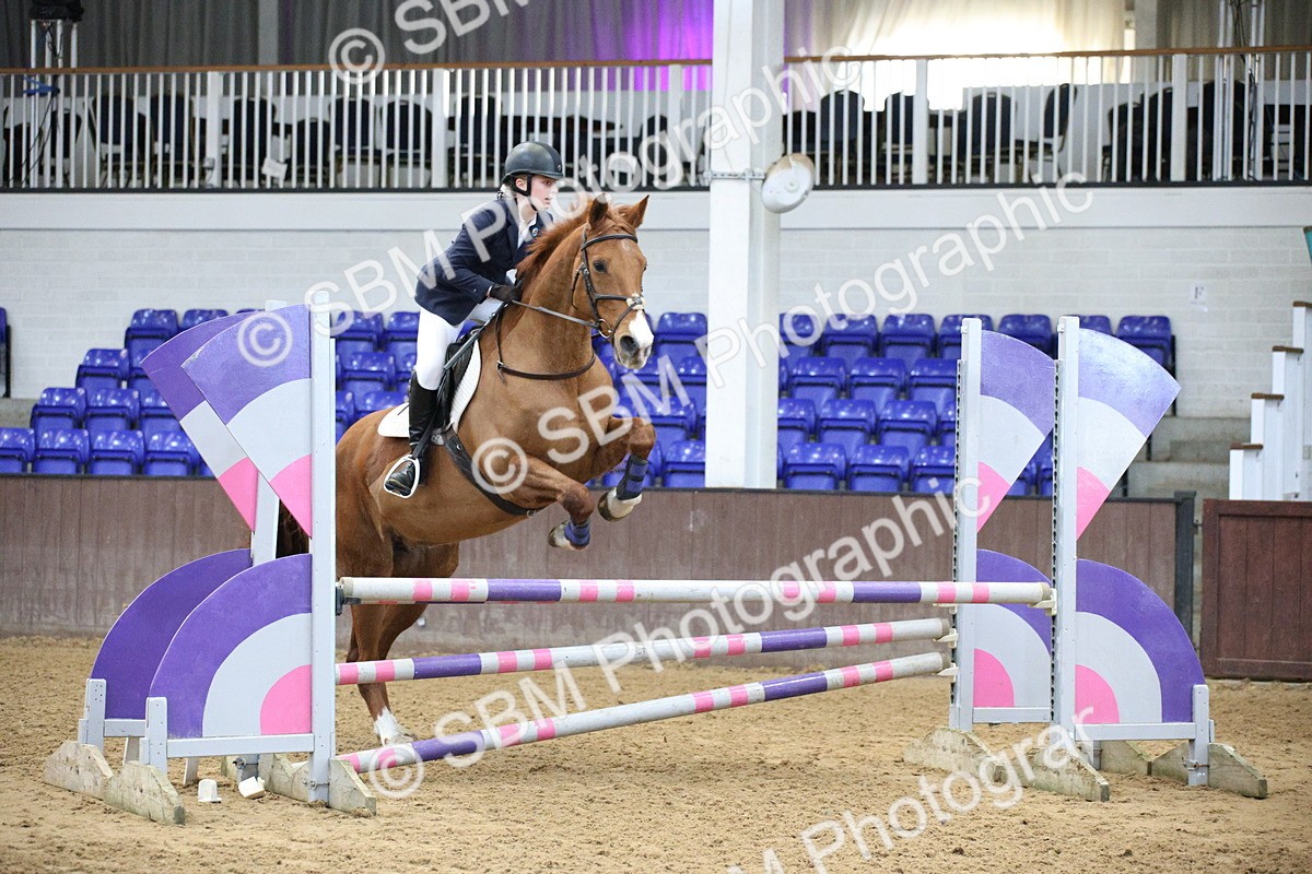 SBM_001946 - Class 6 - 90cm