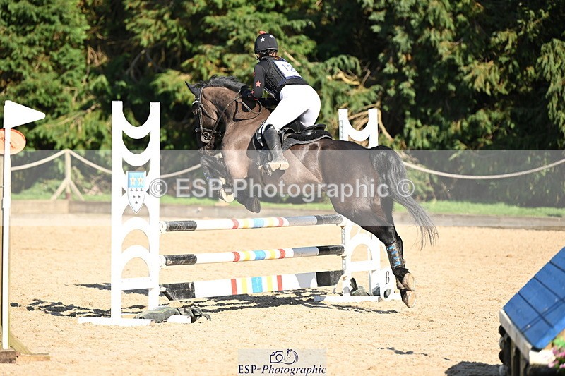 250301A-134941-00837 - Cls 03 90cm