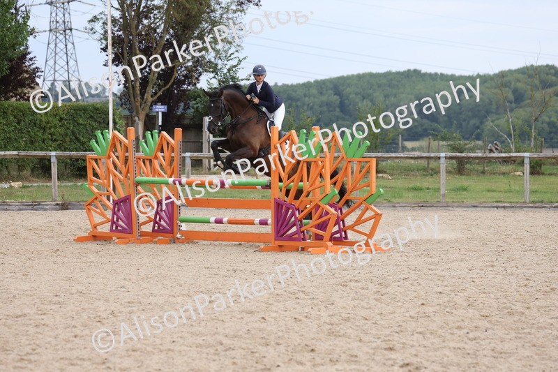 20250727-3511 - Class 8 - 1.10m