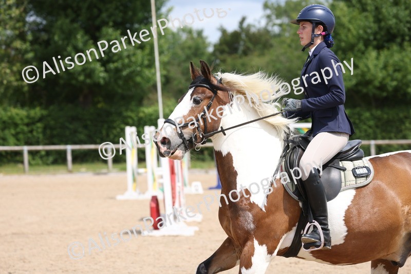 20250608-1115 - Class 4 - 70cm