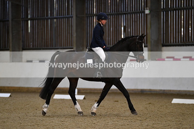 WJ5_7276 - Class 2 Intro Test 2