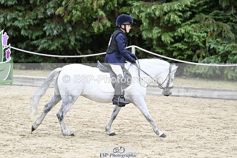 250820A-082928-00506 - Round 1, Start to 9am Break